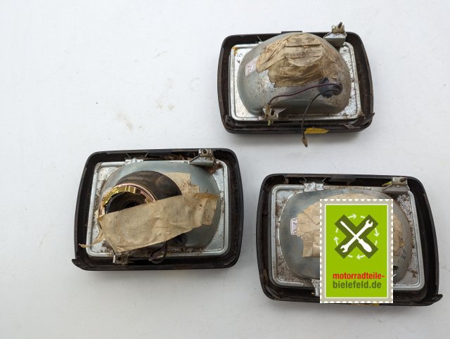 PXL_20240518_143814395